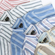 Pick Any 2 Short Sleeve Button Downs for Only $39 | Jachs | Promo code SSBLOWOUT